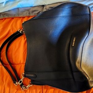 Nine West Black Women's Bag